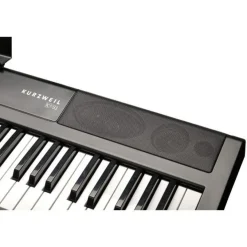 Kurzweil Stage Piano KAS1-LB 88 Tasten mit Kopfhörer