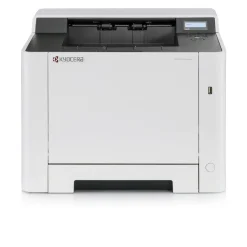 Kyocera ECOSYS PA2100cwx/KL3 - Drucker - Farbe - Duplex - Laser - A4/Legal - 96... ->