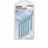 Lacer Interdentalbürste eckig zylindrisch konisch 6 Stück