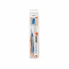 Lacer Zahnbürste Medium Technic Adults