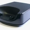 Ladeschale Charger mit Netzteil Siemens Gigaset SX680 SX670 SX470 IP S3 Profi