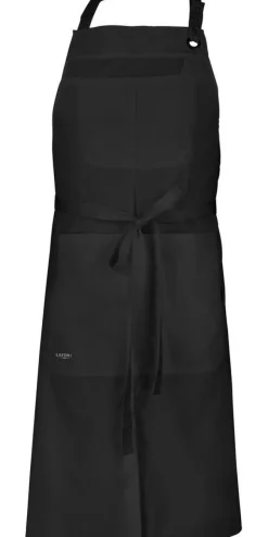 Lafont Schürze Clove 9CLOCP