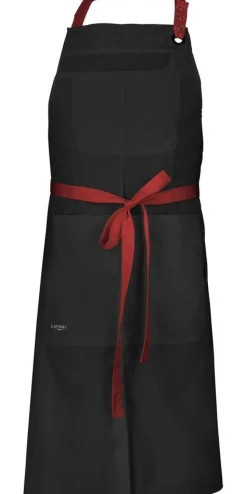 Lafont Schürze Clove 9CLOCP