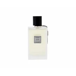 Lalique Les Compositions Parfumees Silver Eau De Parfum Spray 100ml