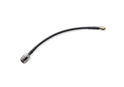 LANCOM AirLancer AN-RPSMA-NJ Adapterkabel ON-WLAN-Antenne
