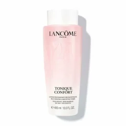 Lancome Tonique Comfort Lotion 400 ml 400 ml