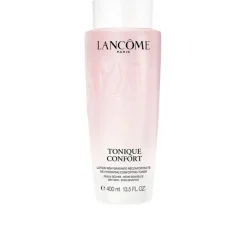 Lancome Tonique Comfort Lotion 400 ml 400 ml