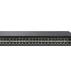 LANCOM GS-4554XP L3-mngd Multi-Gig Sw. 36xGE 12x 2,5 GE PoE