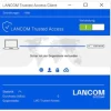 LANCOM LTA-CL-1Y 10 Licenses - E-Mail Versand