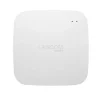 LANCOM LX-7400 Tri-Band Wi-Fi 7 Access Point