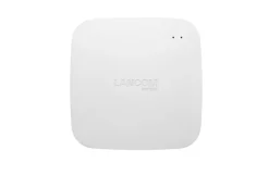 LANCOM LX-7400 Tri-Band Wi-Fi 7 Access Point
