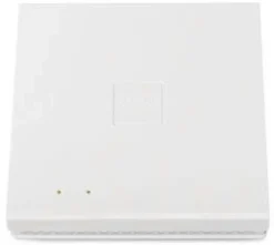 LANCOM LX-6400 (WW) DualRadio Accesspoint Wi-Fi 6