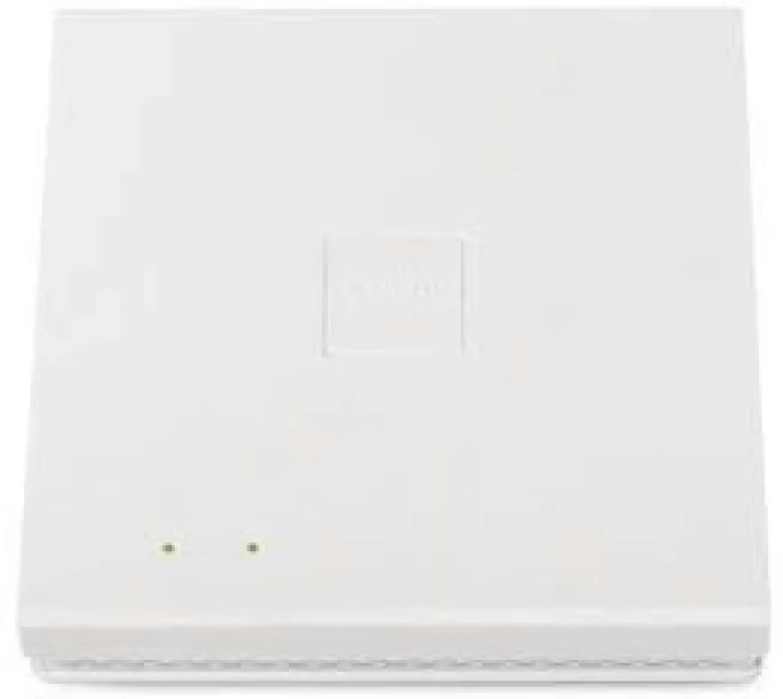 LANCOM LX-6400 (WW) DualRadio Accesspoint Wi-Fi 6