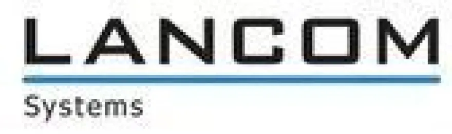 LANCOM RundS UF-200-1Y Basic License (1 Year)