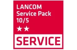 LANCOM Service Pack 10/5 - M (5 Years) E-Mail Versand