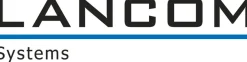 LANCOM SFP-GPON-1 GPON-Modul