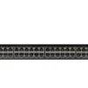 LANCOM XS-4554YUP Stackable Managed L3-Lite Multi-GB-Switch