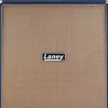 Laney LF 412