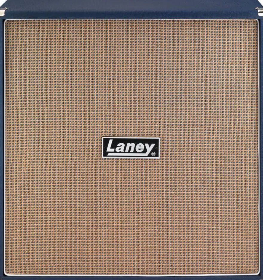 Laney LF 412