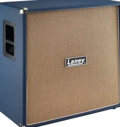 Laney LF 412