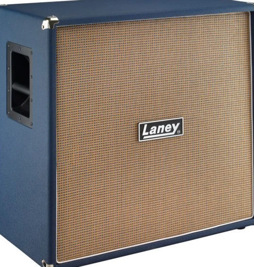 Laney LF 412