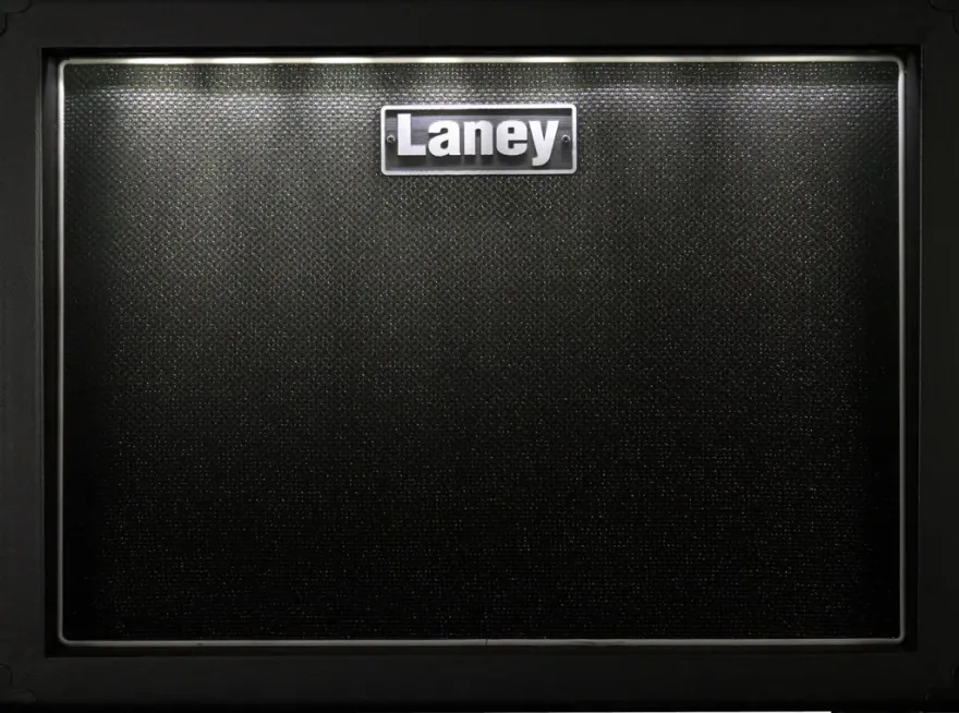 Laney LFR-112 Fullrange