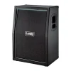 Laney LFR-212 Fullrange