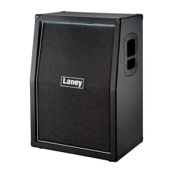 Laney LFR-212 Fullrange