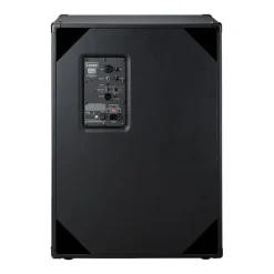 Laney LFR-212 Fullrange
