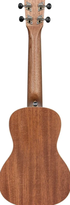 Lanikai LU21-C Ukulele Konzert Bundle