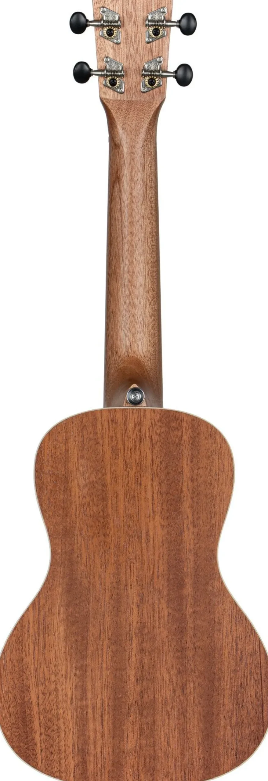 Lanikai LU21-C Ukulele Konzert Bundle