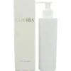 La Perla Soothing Bath and Shower Oil 200ml Refill