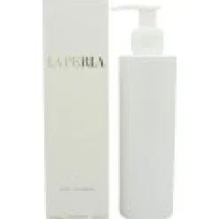 La Perla Soothing Bath and Shower Oil 200ml Refill