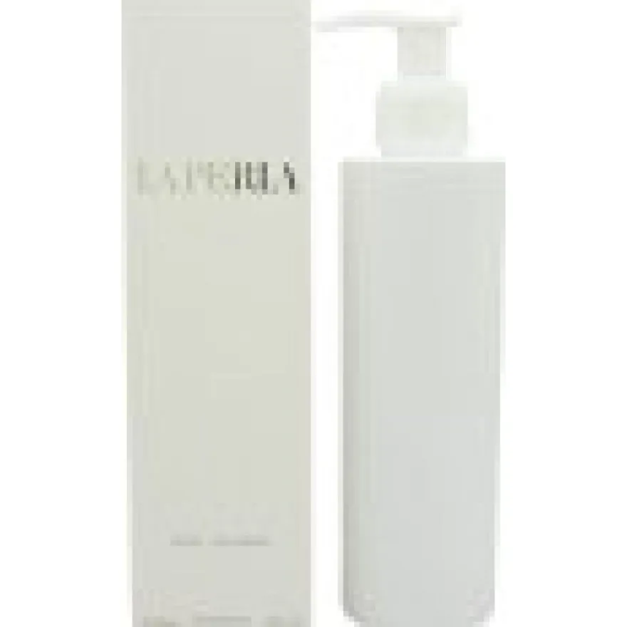 La Perla Soothing Bath and Shower Oil 200ml Refill