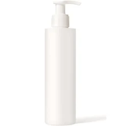 La Perla Soothing Bath and Shower Oil 200ml Refill