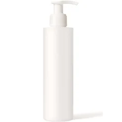 La Perla Soothing Bath and Shower Oil 200ml Refill
