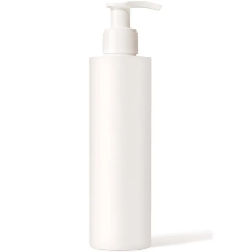 La Perla Soothing Bath and Shower Oil 200ml Refill