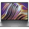 Laptop HP ZBook Power G11 A mit AMD Ryzen 7