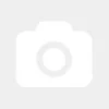Laptop Lenovo ThinkPad L16 Gen 2 16 Zoll WUXGA
