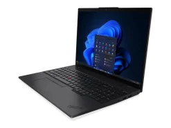 Laptop Lenovo ThinkPad L16 Gen 2 16 Zoll WUXGA