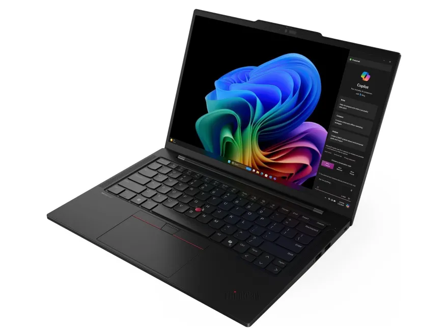 Laptop Lenovo ThinkPad T14s Gen 6 14 Zoll