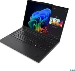 Laptop Lenovo ThinkPad T14s Gen 6 14 Zoll