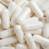 L-Arginin Kapseln 10x 500 g