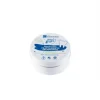 La Saponaria Wonderwhite - Aufhellende Behandlung 50G