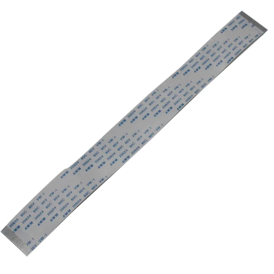 Laser flex kabel für PS4 KEM-490 CUH 1216B Playstation 4 Flachbandkabel Cable für