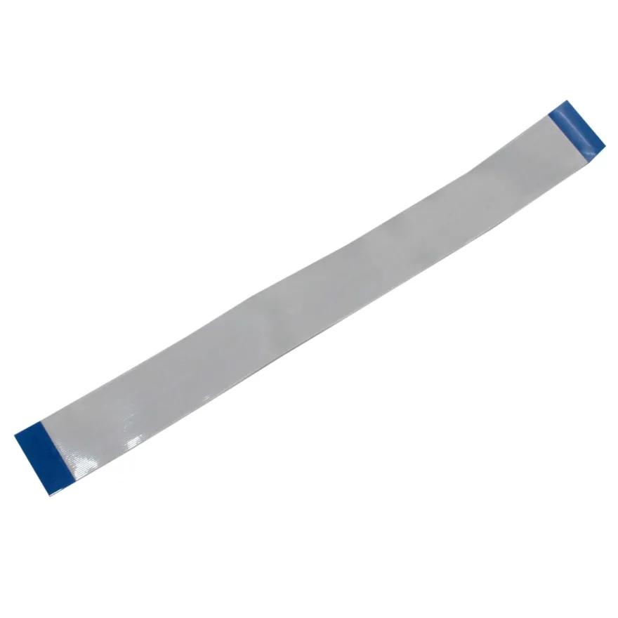 Laser flex kabel für PS4 KEM-490 CUH 1216B Playstation 4 Flachbandkabel Cable für