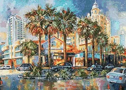 Las Vegas