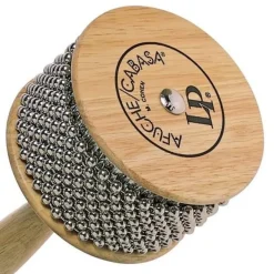 Latin Percussion LP234A Afuche Cabasa