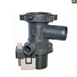 Laugenpumpe Ablaufpumpe Pumpe Bauknecht Whirlpool 481010584942 480111100205