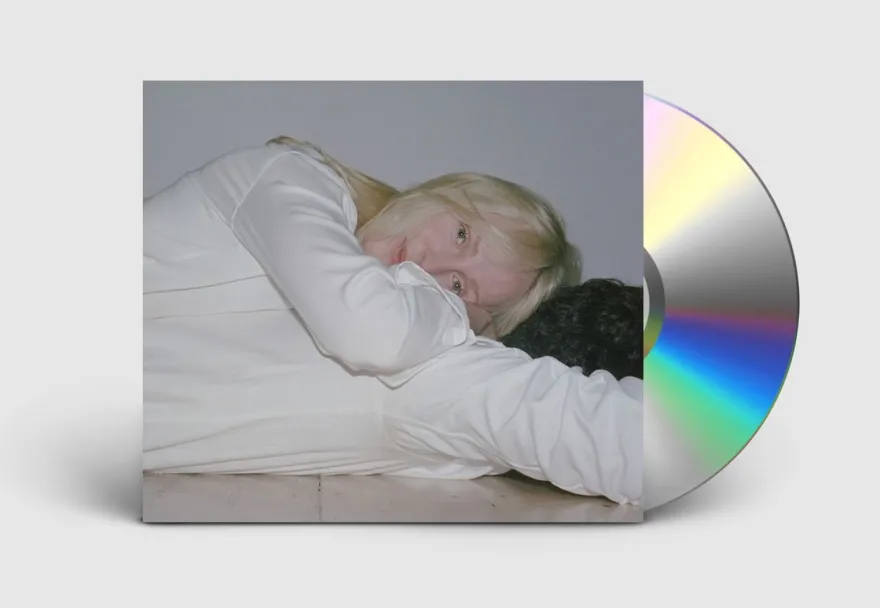 Laura Marling: Laura Marling: Song For Our Daughter - - (CD